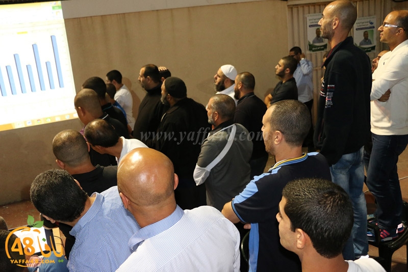 Intakhabat nata2ej (3).JPG